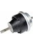 Sağ Motor Kulağı 1843.92 106 206 306 Berlingo Partner 1
