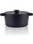 Casa Tencere 4.8 Lt 24X12,5 cm 1