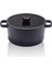 Casa Tencere 4.8 Lt 24X12,5 cm 2