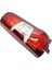 Stop Sol (Çift Kapı - Duylu) 9819235880 Berlingo Partner 3