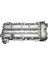 TMP0408 Motortec Eksantrik Kapağı Fıat Lınea 1.3 Mjt Dob 1