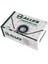 KIT594102 Eksantrik ve Rulman Seti Mazda 323 1,5 1,6 - GB107220TY-ALT15003 1