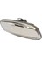 Çamurluk Sinyali Sağ (Ayna Altı) 6325.G6 207 3008 308 5008 C3 C4 C5 Ds3 Ds4 2
