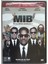 Siyah Giyen Adamlar 3 DVD (Orijinal Dönem Baskı Dvd) 1