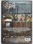 Siyah Giyen Adamlar 3 DVD (Orijinal Dönem Baskı Dvd) 2