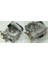 408238323014Z Gaz Kelebegı Golf Caddy Iıı Passat Jetta I A4 Leon Benzinli 1