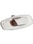 Çamurluk Sinyali Sağ (Ayna Altı) 6325.G6 207 3008 308 5008 C3 C4 C5 Ds3 Ds4 3