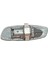 Çamurluk Sinyali Sağ (Ayna Altı) 6325.G6 207 3008 308 5008 C3 C4 C5 Ds3 Ds4 4
