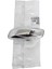 Çamurluk Sinyali Sol (Ayna Altı) 6325.G5 207 3008 308 5008 C3 C4 C5 Ds3 Ds4 1