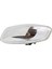 Çamurluk Sinyali Sol (Ayna Altı) 6325.G5 207 3008 308 5008 C3 C4 C5 Ds3 Ds4 2