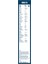 Ön Silecek Süpürgesi Takım 600+450MM 6423.L6 C2 C3 3