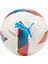 Orbita Super Lig 1 (Fifa Pro) Futbol Topu 8451701 Renkli 1