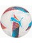 Orbita Super Lig 1 (Fifa Pro) Futbol Topu 8451701 Renkli 2