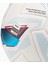 Orbita Super Lig 1 (Fifa Pro) Futbol Topu 8451701 Renkli 3
