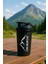Shaker Karıştırıcı Sporcu Protein Shaker 500 ml 2