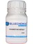 Bluechemia Magnezyum Nitrat 250 gr 1