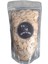 Kabak Çekirdeği 120 gr ( Çiğ ) 1