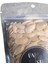 Kabak Çekirdeği 120 gr ( Çiğ ) 3