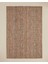 Leona Dekoratif Jüt Kilim 120X180 cm Multicolor 1
