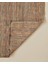 Leona Dekoratif Jüt Kilim 120X180 cm Multicolor 2