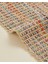 Leona Dekoratif Jüt Kilim 120X180 cm Multicolor 3