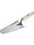 Sıva Malası 26CM 1