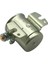 24V Marş Yardımcı Ara Otomatik 100 A (Metal) 2