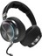 Corsaır Vırtuoso Max Wıreless Dolby Atmos Carbon Gaming Kulaklık 2
