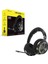 Corsaır Vırtuoso Max Wıreless Dolby Atmos Carbon Gaming Kulaklık 3