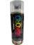 Beyaz Sprey Boya 400 ml 1