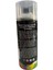 Beyaz Sprey Boya 400 ml 2