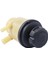 Orjinal Direksiyon Hidrolik Deposu Hyundaı Starex 2002- Oem Kodu - 57150-4H000 1
