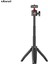 Zuomee Ulanzi 2'li Sie Ştoku ve Tripod 3 Seviyeli Ayarlanabilir 1.5 kg Taşıma Kapasitesi (Yurt Dışından) 1
