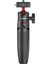Zuomee Ulanzi 2'li Sie Ştoku ve Tripod 3 Seviyeli Ayarlanabilir 1.5 kg Taşıma Kapasitesi (Yurt Dışından) 3