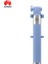 Zuomee Huawei Sie Stik AF11 Uzunlatılabilir El ile Tetikli (Yurt Dışından) 1