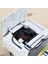 1/18 Renault 12 1993 Tuning 3