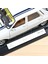 1/18 Renault 12 1993 Tuning 4