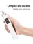 Zuomee Sie Ştiki Bluetooth Uzaktan Kumandalı iPhone Tutacağı (Yurt Dışından) 3