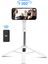 Zuomee Sie Iğneği Bluetooth Uzak Denetleyici (Yurt Dışından) 1