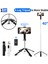 Zuomee Sie Iğneği Bluetooth Uzak Denetleyici (Yurt Dışından) 2