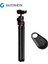Zuomee Gızomos Gm-8 Taşınabilir Tripod Tutucu 8 Seviyeli Yükseklik Ayarlı Top Kafa (Yurt Dışından) 1