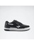 Andy Pose Siyah Erkek Sneaker 1
