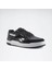 Andy Pose Siyah Erkek Sneaker 2