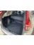 2016 Honda Cr-V 3D Kauçuk Bagaj Havuzu 1