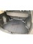 2016 Honda Cr-V 3D Kauçuk Bagaj Havuzu 3