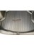 2016 Honda Cr-V 3D Kauçuk Bagaj Havuzu 7