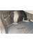 2016 Honda Cr-V 3D Kauçuk Bagaj Havuzu 8