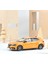 1/18 Renault Megane R.s. Trophy 2022 1