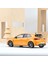1/18 Renault Megane R.s. Trophy 2022 2