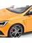 1/18 Renault Megane R.s. Trophy 2022 3